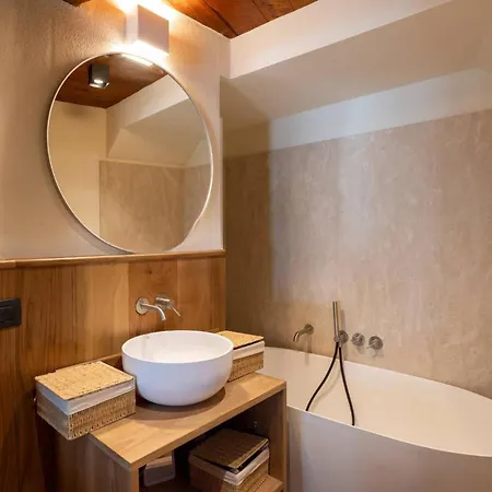 4br Chalet Piazzale Della Funivia - What'app - 0039-3512-039-610 - For Reservations! Βίλα
